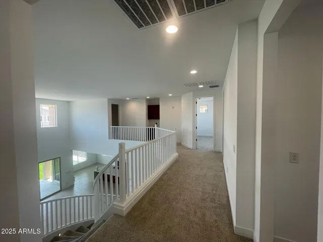 $4,195 | 20457 East Silver Creek Lane, Queen Creek, AZ 85142