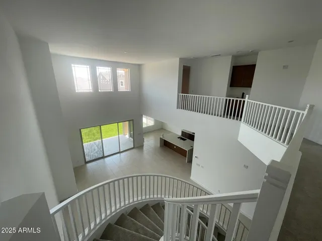 $4,195 | 20457 East Silver Creek Lane, Queen Creek, AZ 85142