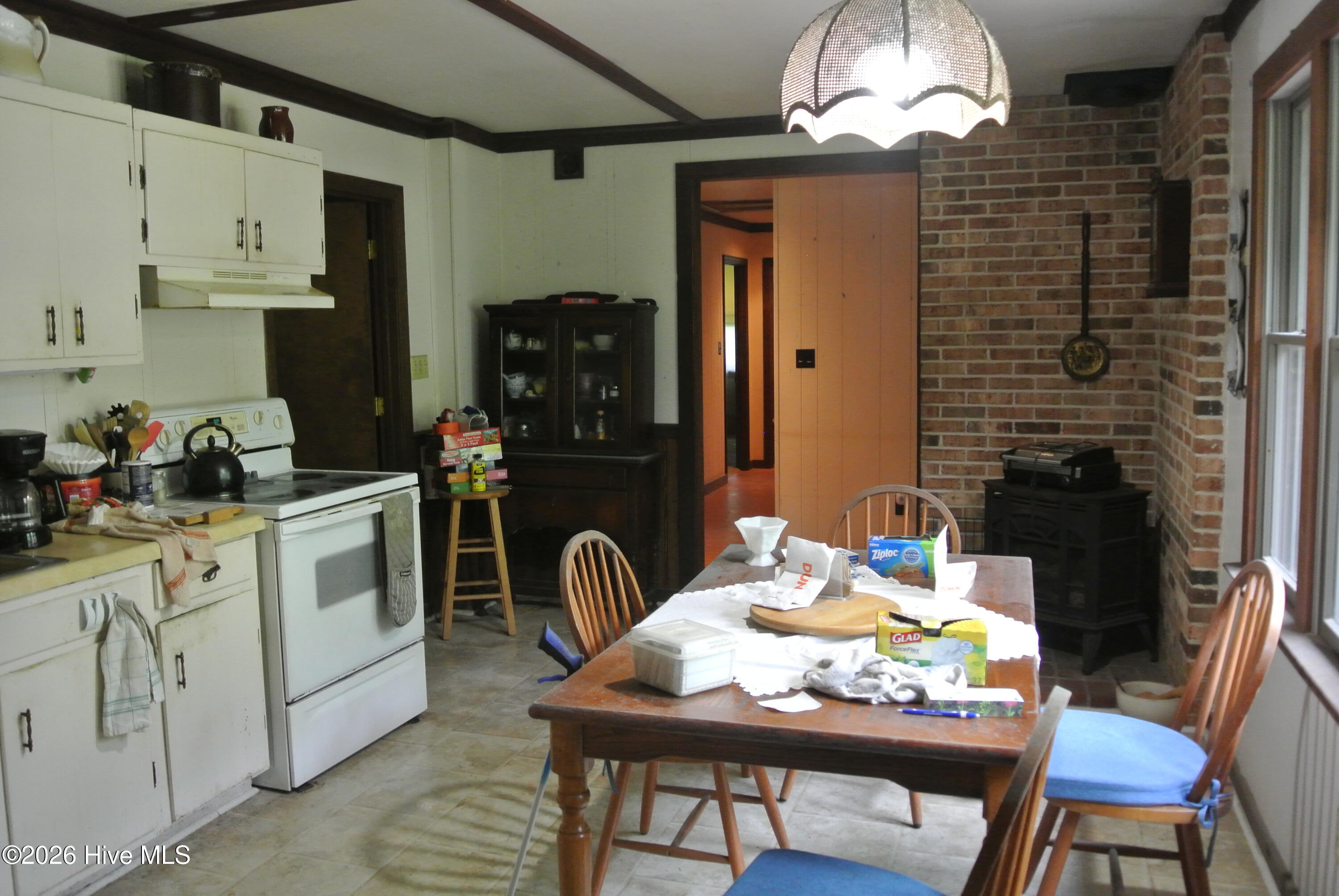227 Pigott Road Gloucester, NC 28528 - Photo 37 of 59 Gallery Image 37