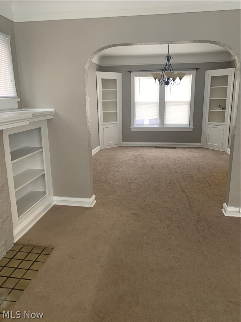 3710 Ludgate Road Cleveland, OH 44120 - Photo 4 of 15