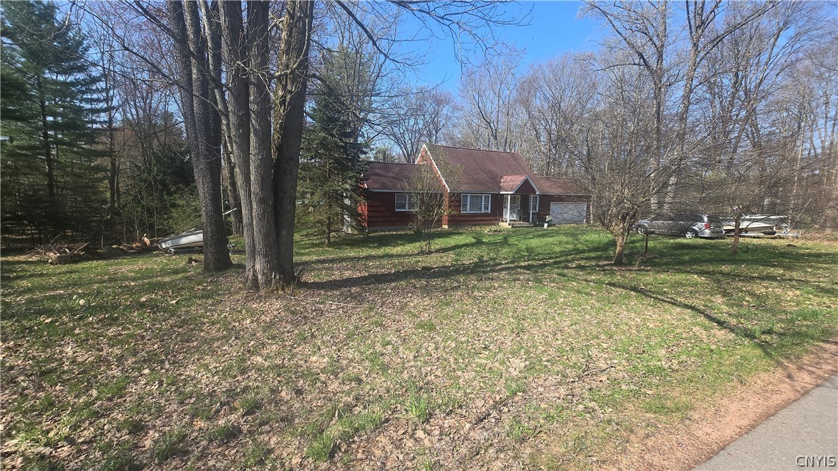 109 Tannery Road Constantia, NY 13044 - Photo 33 of 33
