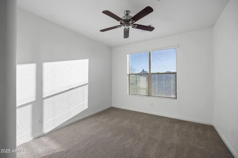 $534,000 | 10260 East White Feather Lane, Unit 2015, Scottsdale, AZ 85262