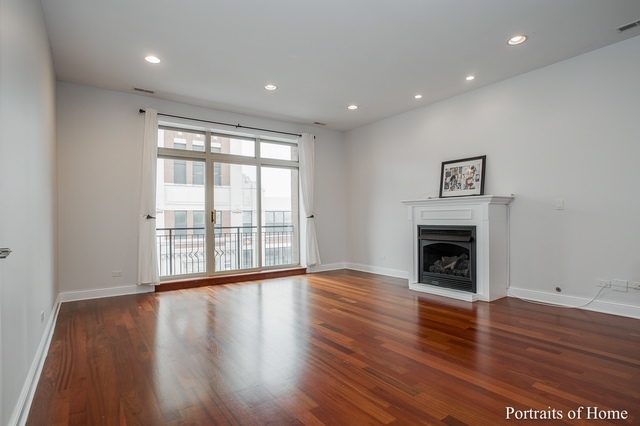 2853 North Pulaski Road, Unit 2N Chicago, IL 60641 - Photo 2 of 11
