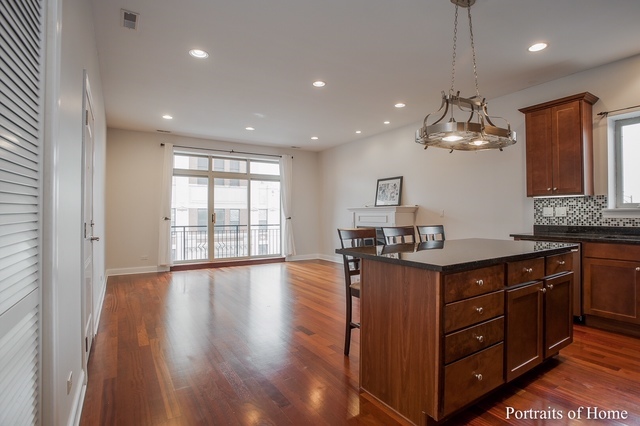 2853 North Pulaski Road, Unit 2N Chicago, IL 60641 - Photo 5 of 11