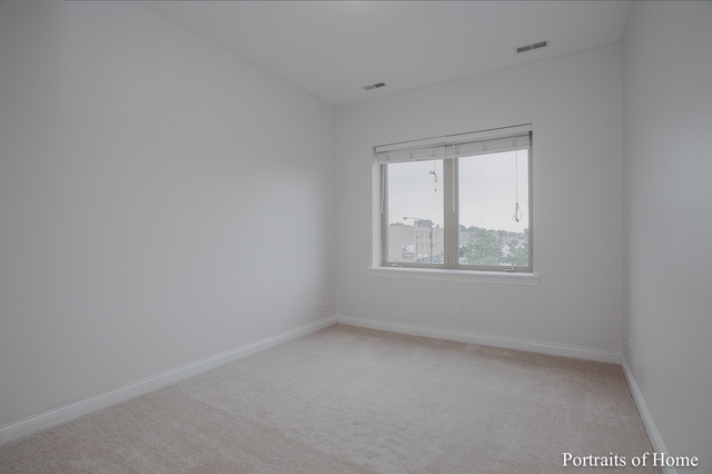 2853 North Pulaski Road, Unit 2N Chicago, IL 60641 - Photo 6 of 11