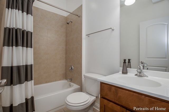 2853 North Pulaski Road, Unit 2N Chicago, IL 60641 - Photo 7 of 11