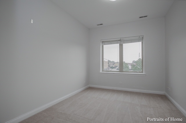 2853 North Pulaski Road, Unit 2N Chicago, IL 60641 - Photo 8 of 11