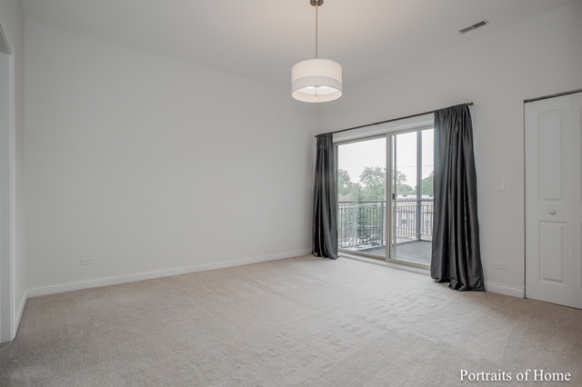 2853 North Pulaski Road, Unit 2N Chicago, IL 60641 - Photo 9 of 11