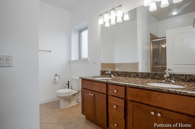 2853 North Pulaski Road, Unit 2N Chicago, IL 60641 - Photo 10 of 11