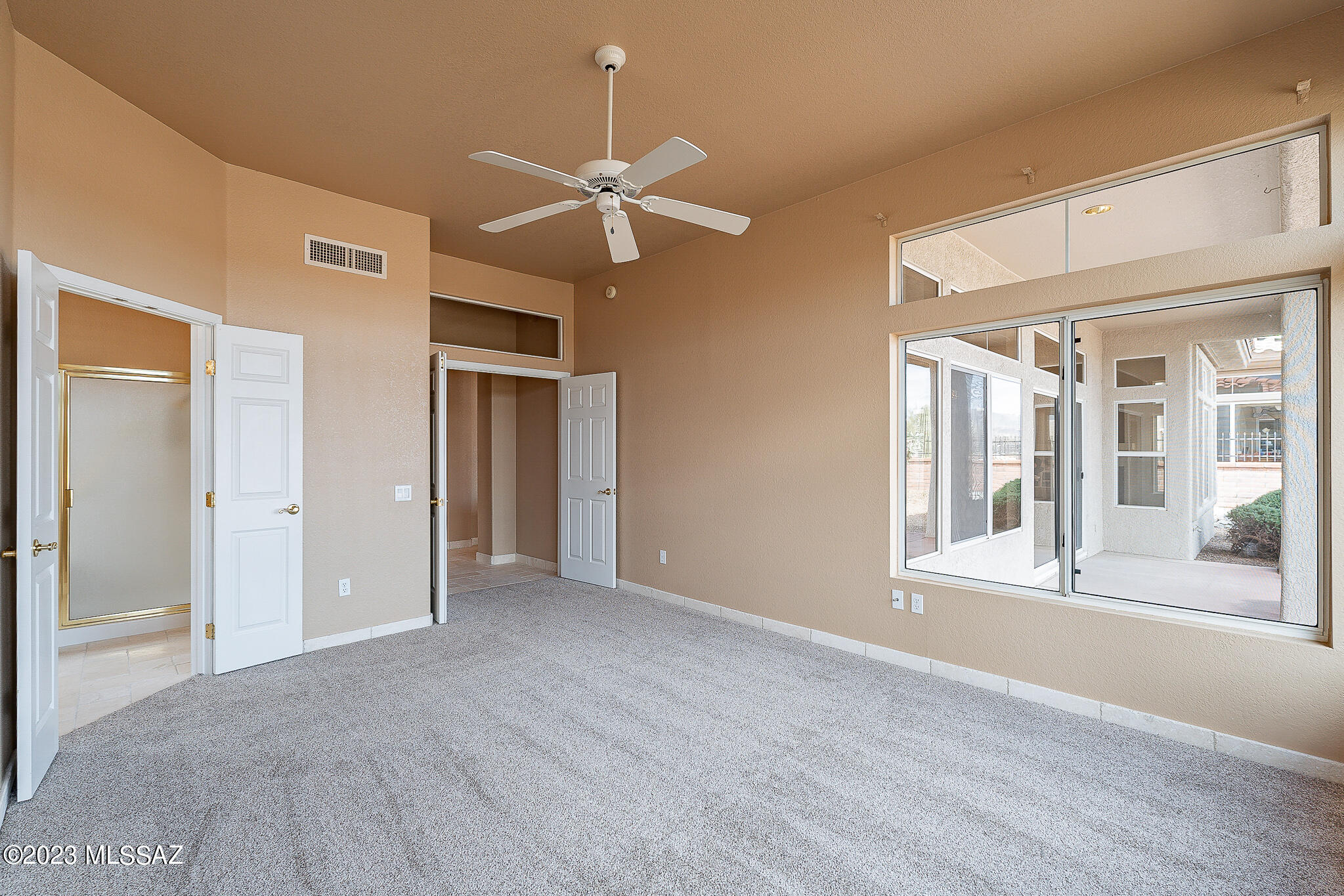 1685 East Crown Ridge Way Oro Valley, AZ 85755 - Photo 17 of 31