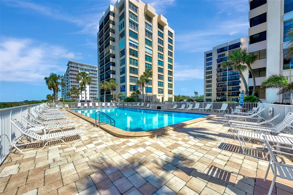 631 Alhambra Road, Unit 1004 Venice, FL 34285 - Photo 59 of 71