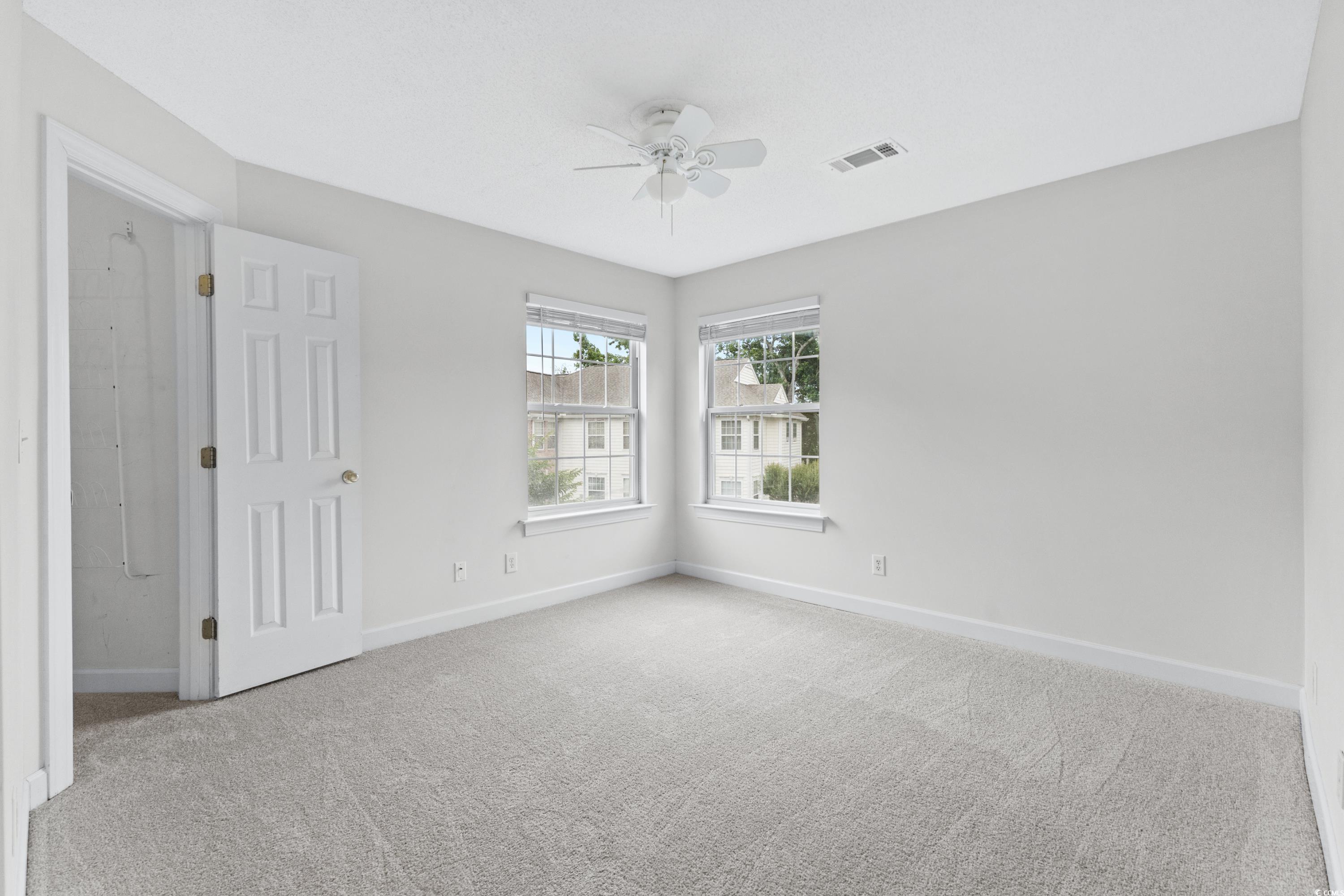4374 Crepe Myrtle Court, Unit F Murrells Inlet, SC 29576 - Photo 15 of 35 Gallery Image 15