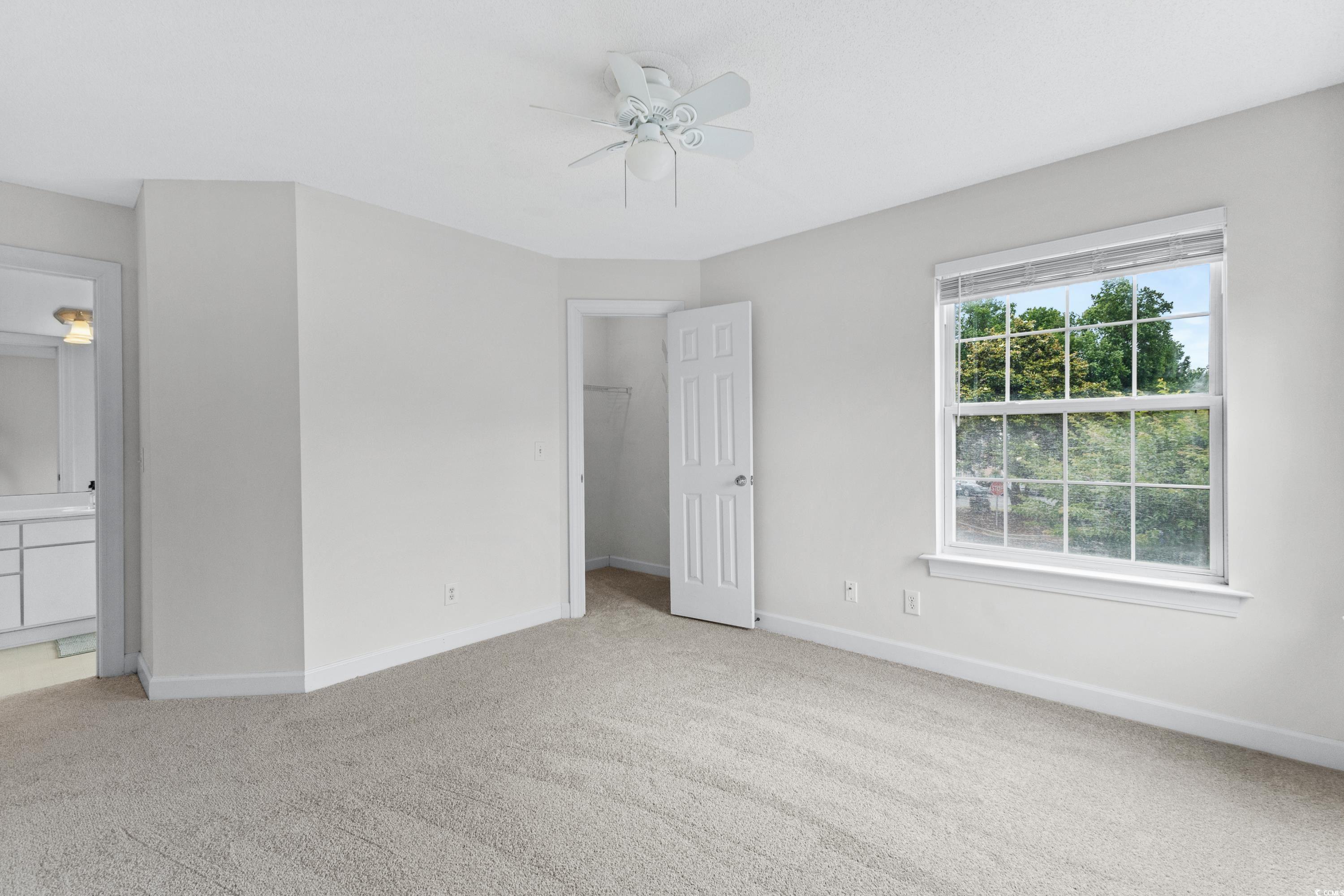 4374 Crepe Myrtle Court, Unit F Murrells Inlet, SC 29576 - Photo 16 of 35 Gallery Image 16