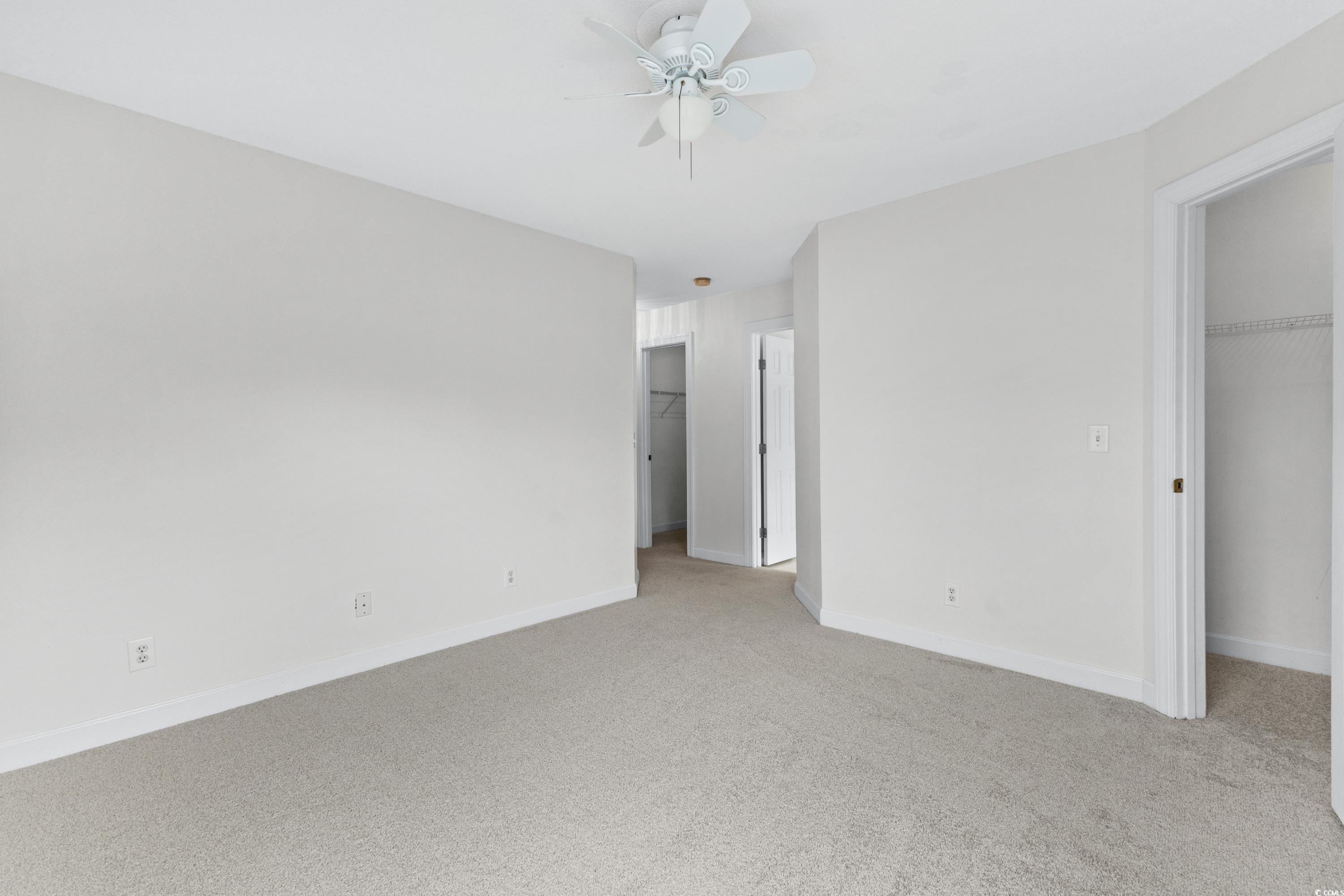 4374 Crepe Myrtle Court, Unit F Murrells Inlet, SC 29576 - Photo 17 of 35 Gallery Image 17