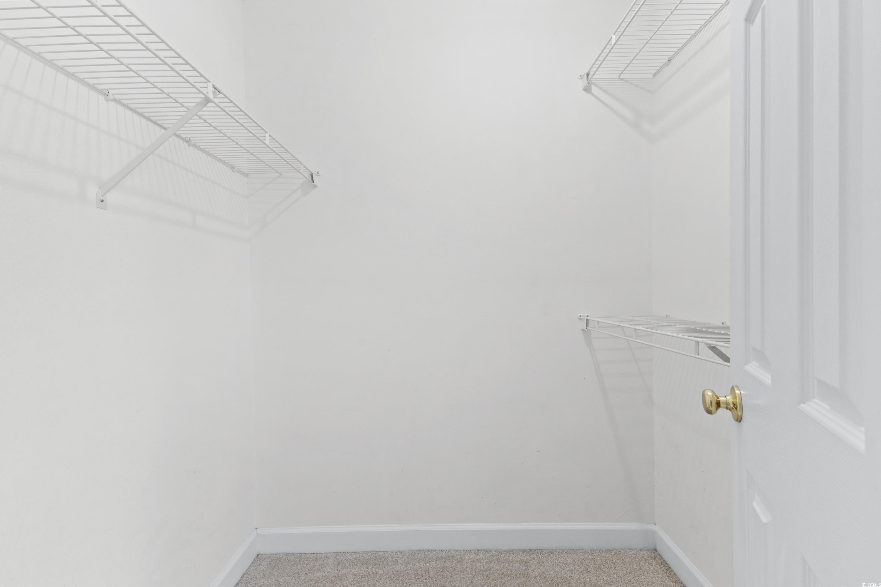 4374 Crepe Myrtle Court, Unit F Murrells Inlet, SC 29576 - Photo 20 of 35 Gallery Image 20