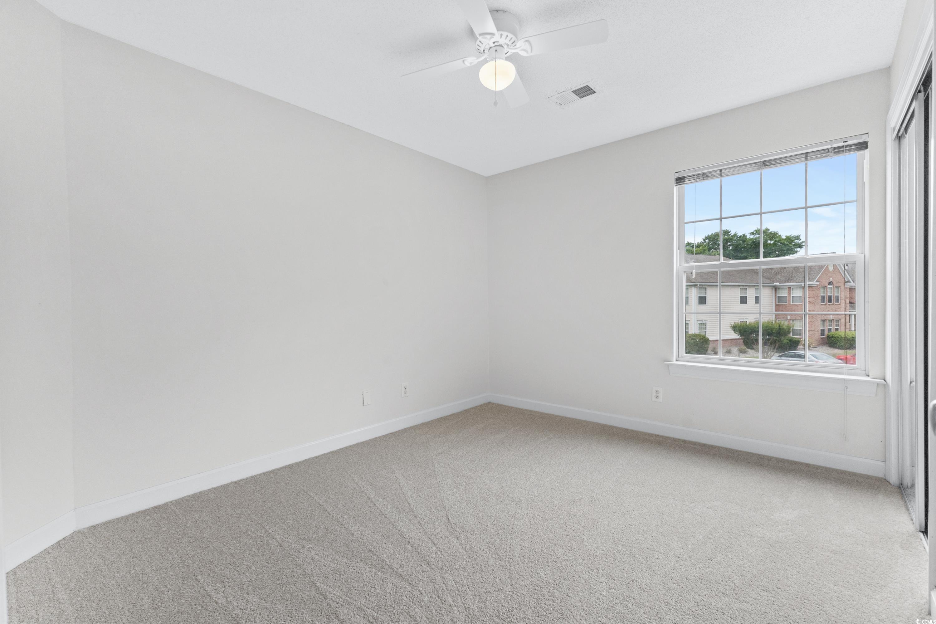 4374 Crepe Myrtle Court, Unit F Murrells Inlet, SC 29576 - Photo 21 of 35 Gallery Image 21