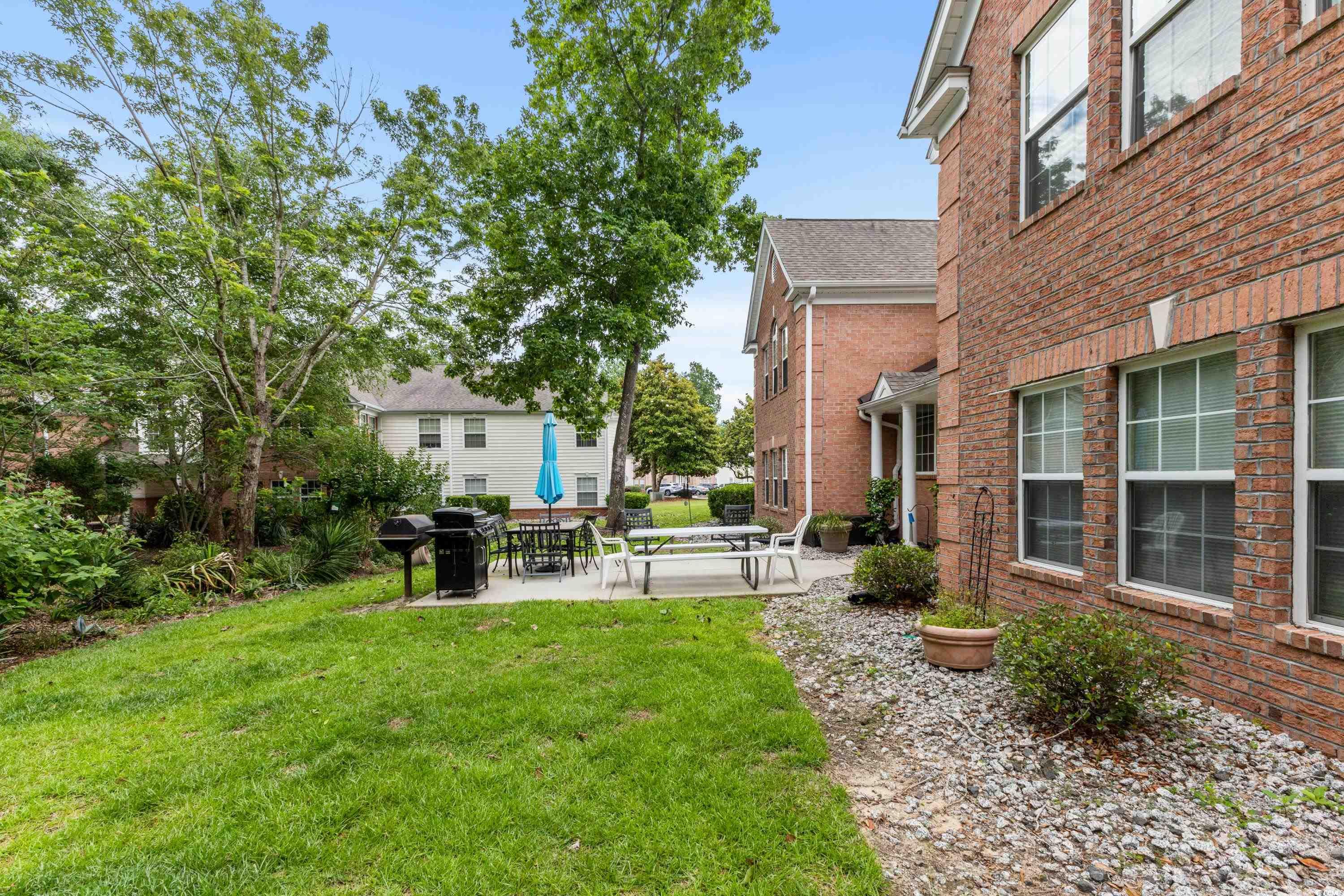 4374 Crepe Myrtle Court, Unit F Murrells Inlet, SC 29576 - Photo 32 of 35 Gallery Image 32