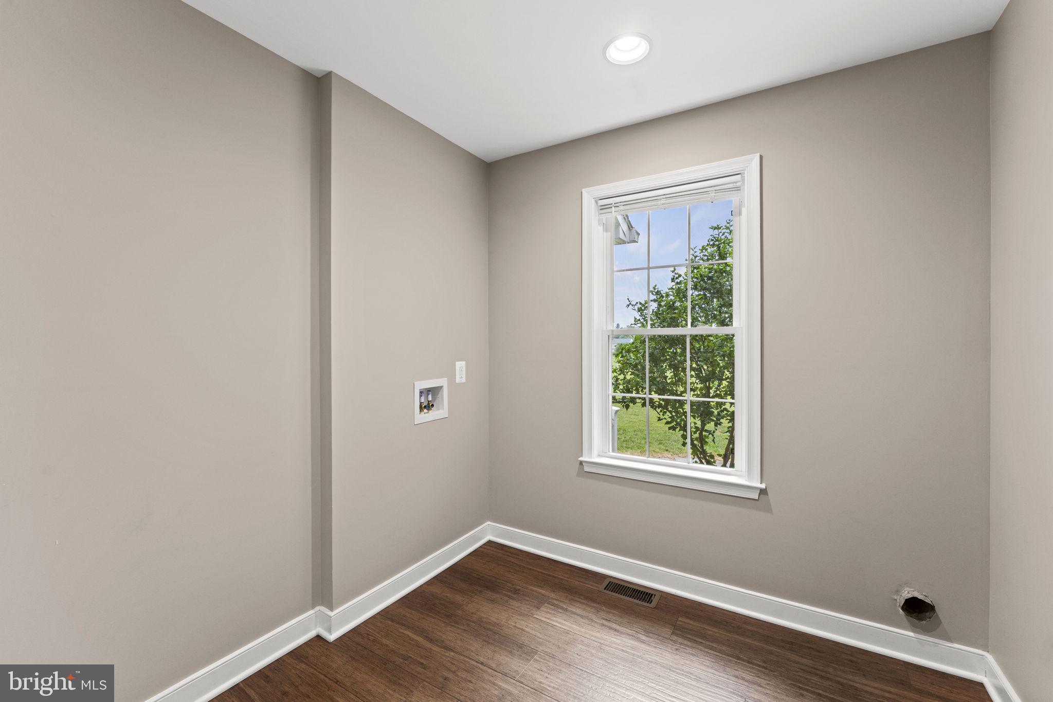 9711 Clarkes Road Bealeton, VA 22712 - Photo 48 of 85