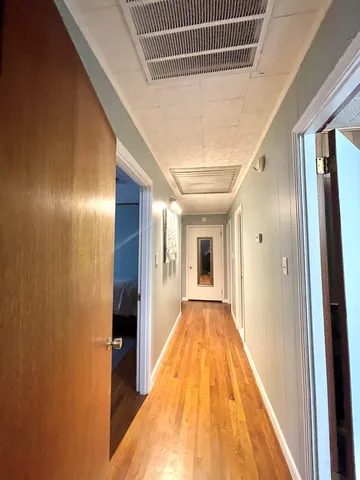 $129,900 | 713 Ann Street, Brookhaven, MS 39601