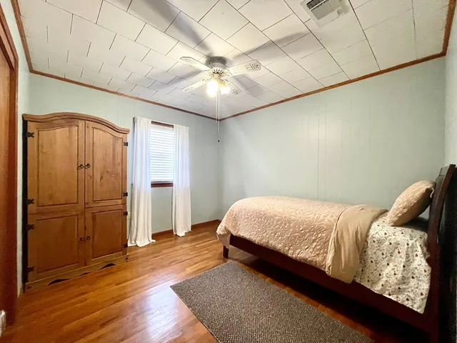 $129,900 | 713 Ann Street, Brookhaven, MS 39601