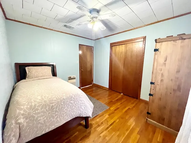 $129,900 | 713 Ann Street, Brookhaven, MS 39601