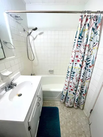 $129,900 | 713 Ann Street, Brookhaven, MS 39601