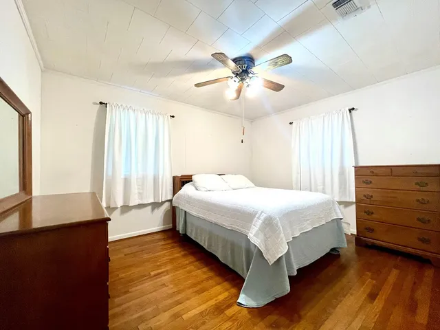 $129,900 | 713 Ann Street, Brookhaven, MS 39601