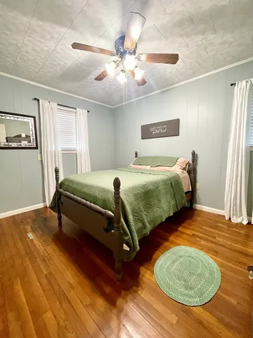 $129,900 | 713 Ann Street, Brookhaven, MS 39601