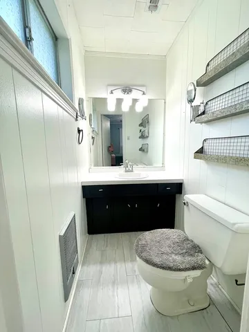 $129,900 | 713 Ann Street, Brookhaven, MS 39601