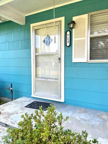 $129,900 | 713 Ann Street, Brookhaven, MS 39601