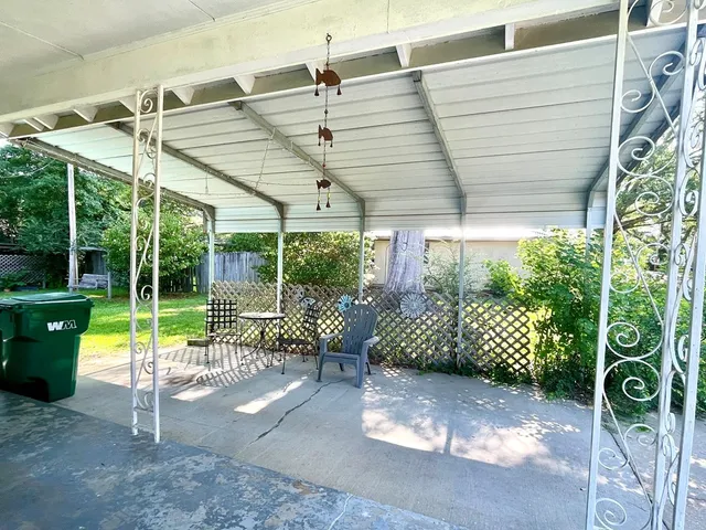 $129,900 | 713 Ann Street, Brookhaven, MS 39601