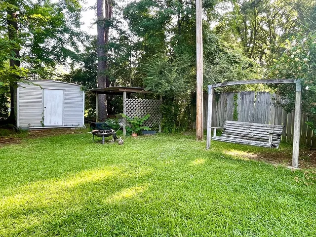 $129,900 | 713 Ann Street, Brookhaven, MS 39601