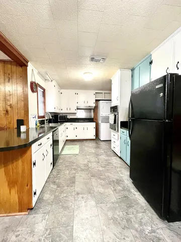 $129,900 | 713 Ann Street, Brookhaven, MS 39601