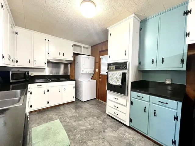 $129,900 | 713 Ann Street, Brookhaven, MS 39601