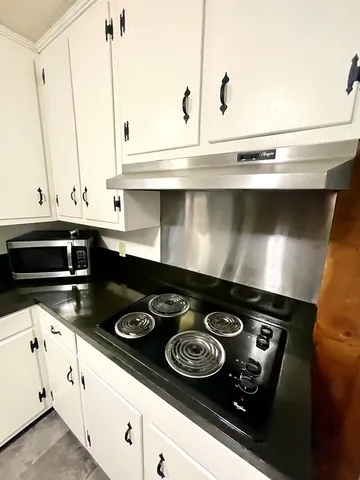 $129,900 | 713 Ann Street, Brookhaven, MS 39601