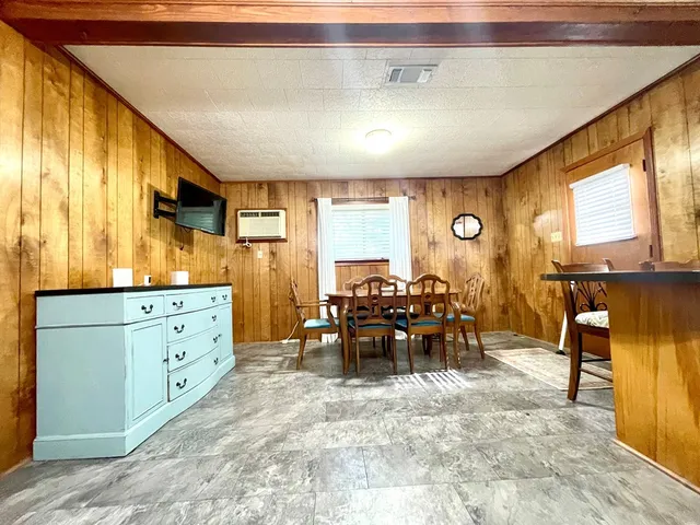 $129,900 | 713 Ann Street, Brookhaven, MS 39601