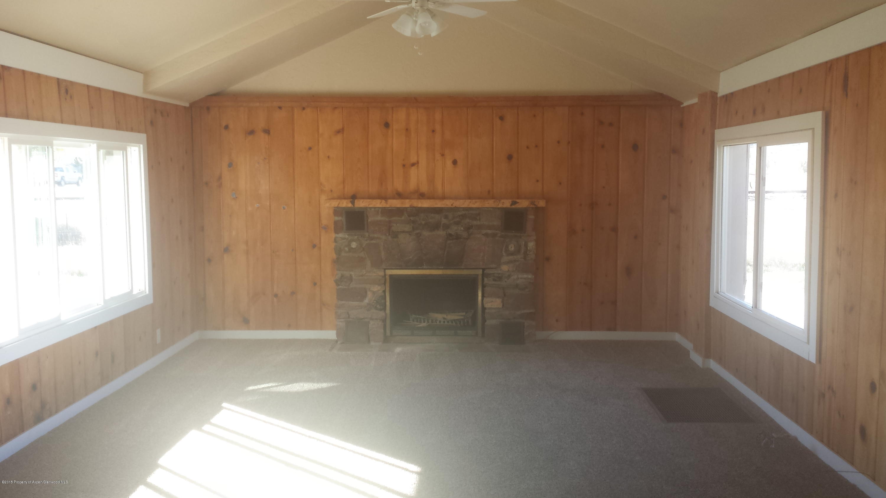 58 South Ranney Street Craig, CO 81625 - Photo 3 of 11 019