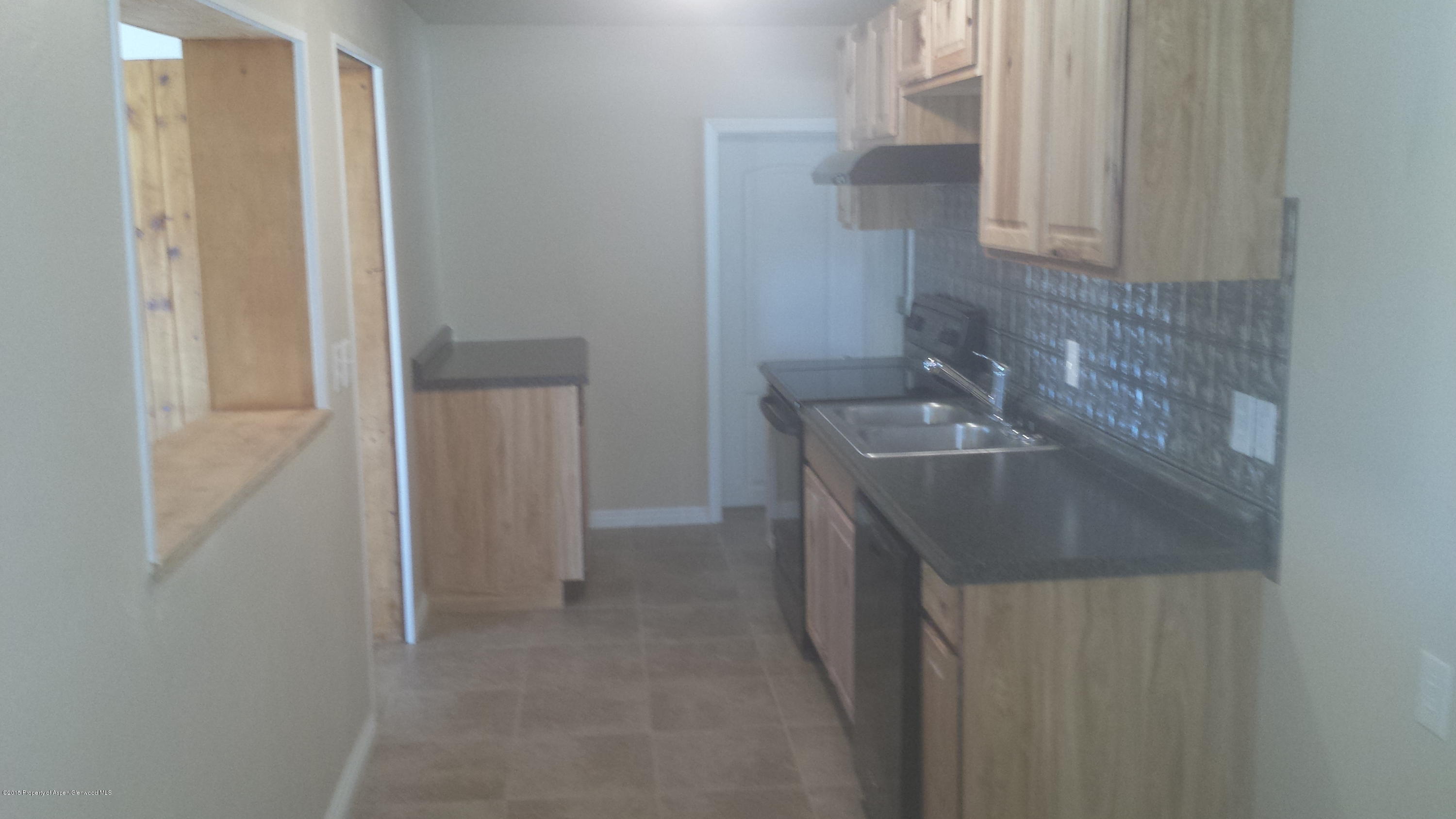 58 South Ranney Street Craig, CO 81625 - Photo 5 of 11 020