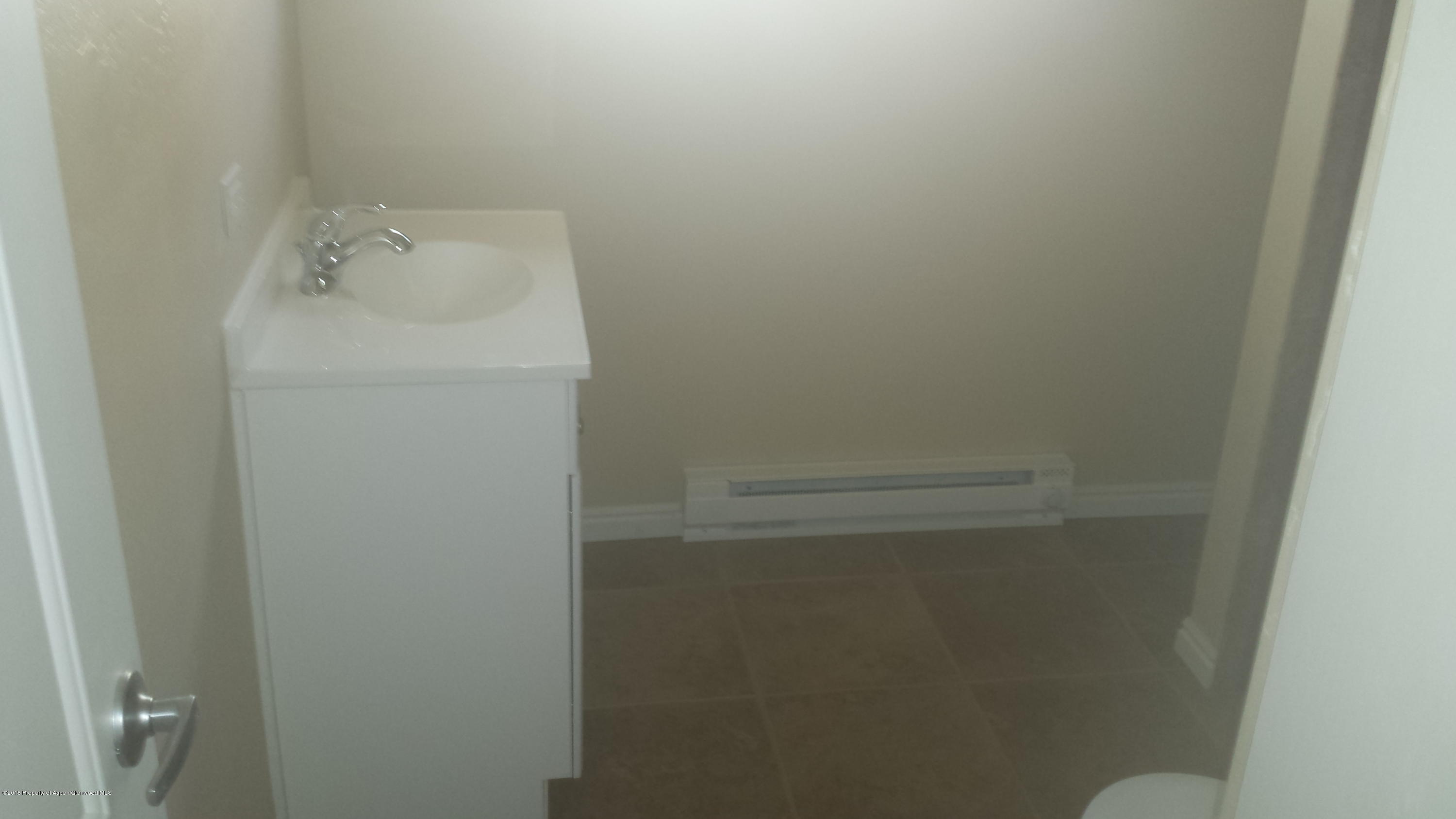 58 South Ranney Street Craig, CO 81625 - Photo 6 of 11 022