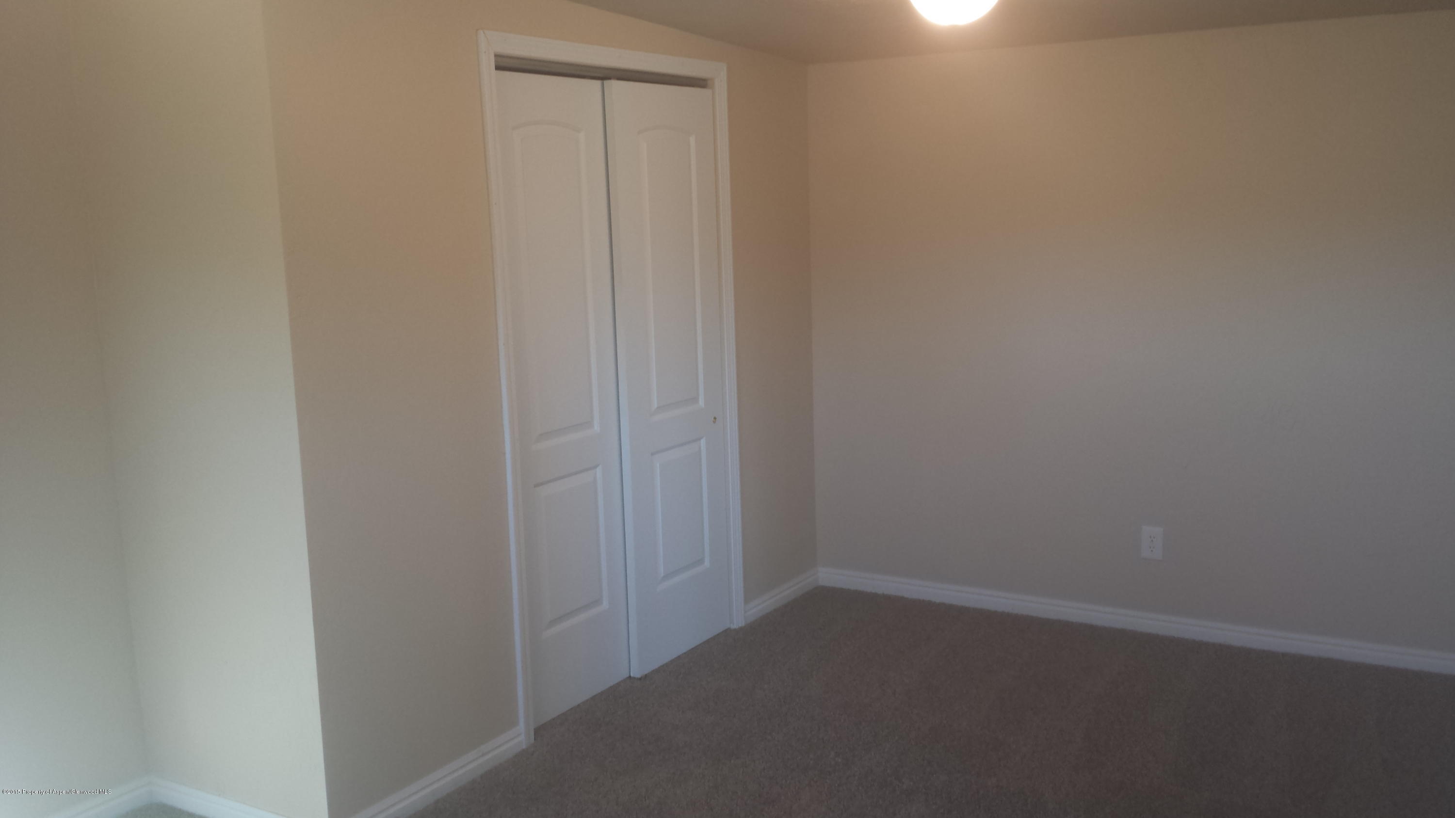 58 South Ranney Street Craig, CO 81625 - Photo 8 of 11 029