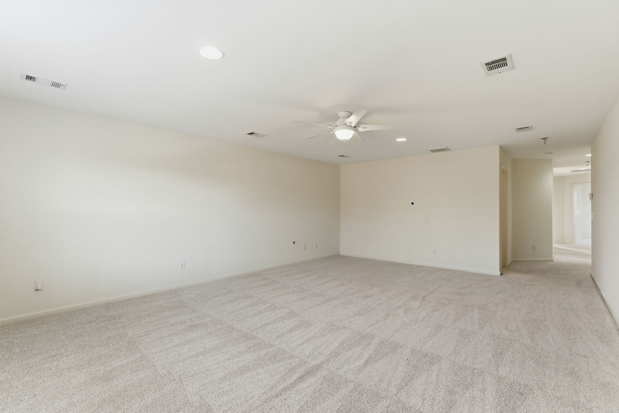 125 Windham Drive Hendersonville, TN 37075 - Photo 53 of 81
