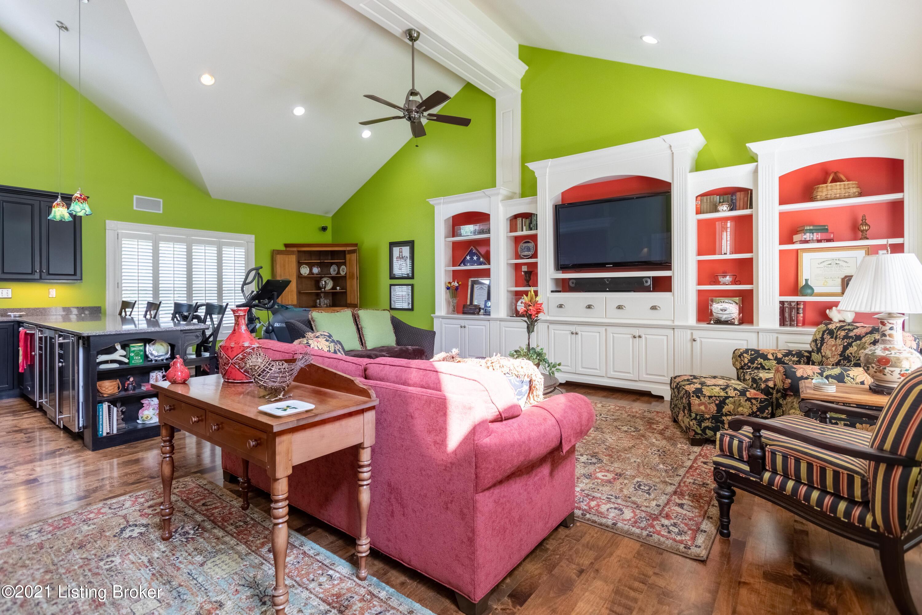 1129 Cherokee Road Louisville, KY 40204 - Photo 49 of 73 081621-miller-1129-cherokee-road-louisvi