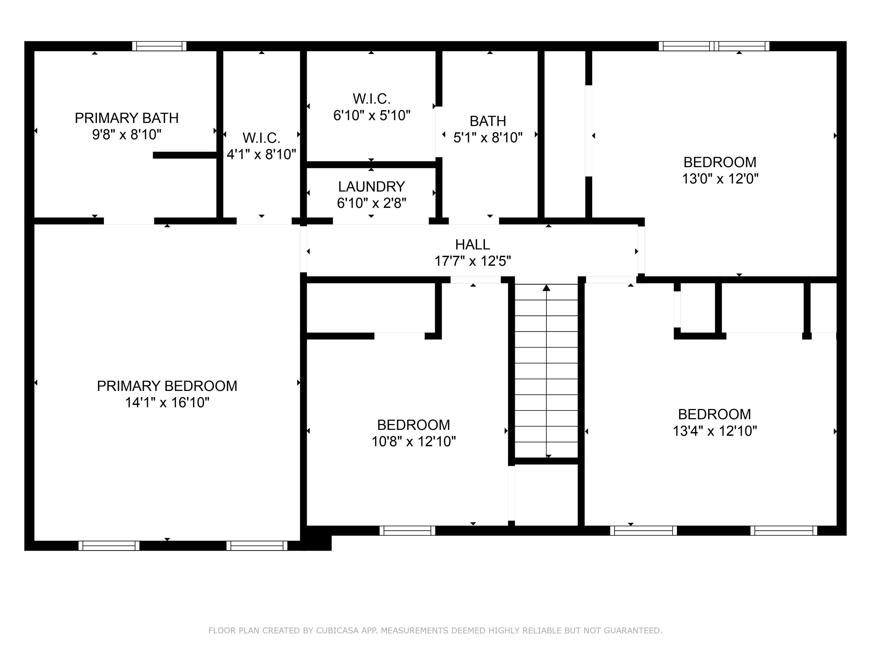 18735 Jefferson Road Morley, MI 49336 - Photo 14 of 39 Image-3
