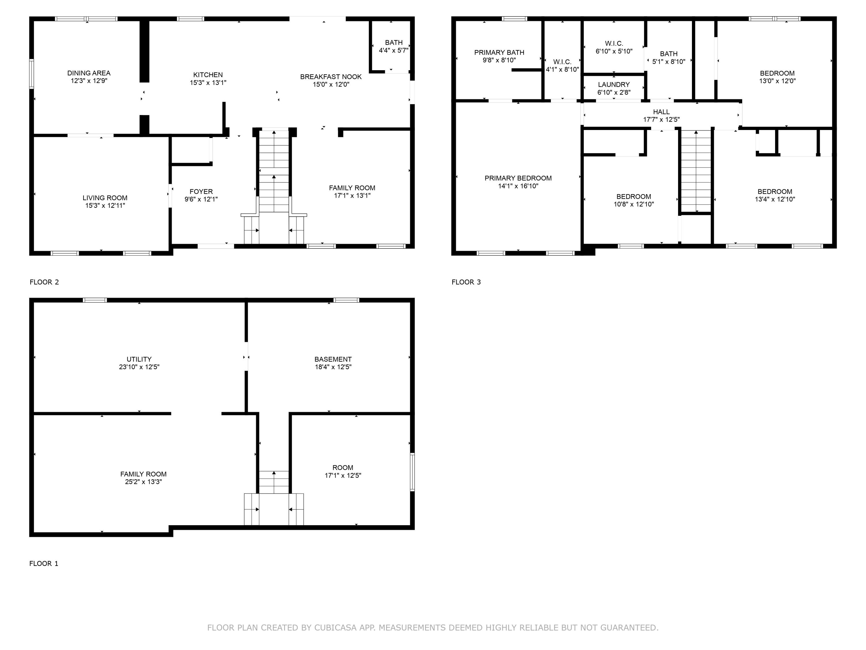18735 Jefferson Road Morley, MI 49336 - Photo 18 of 39 Image-4