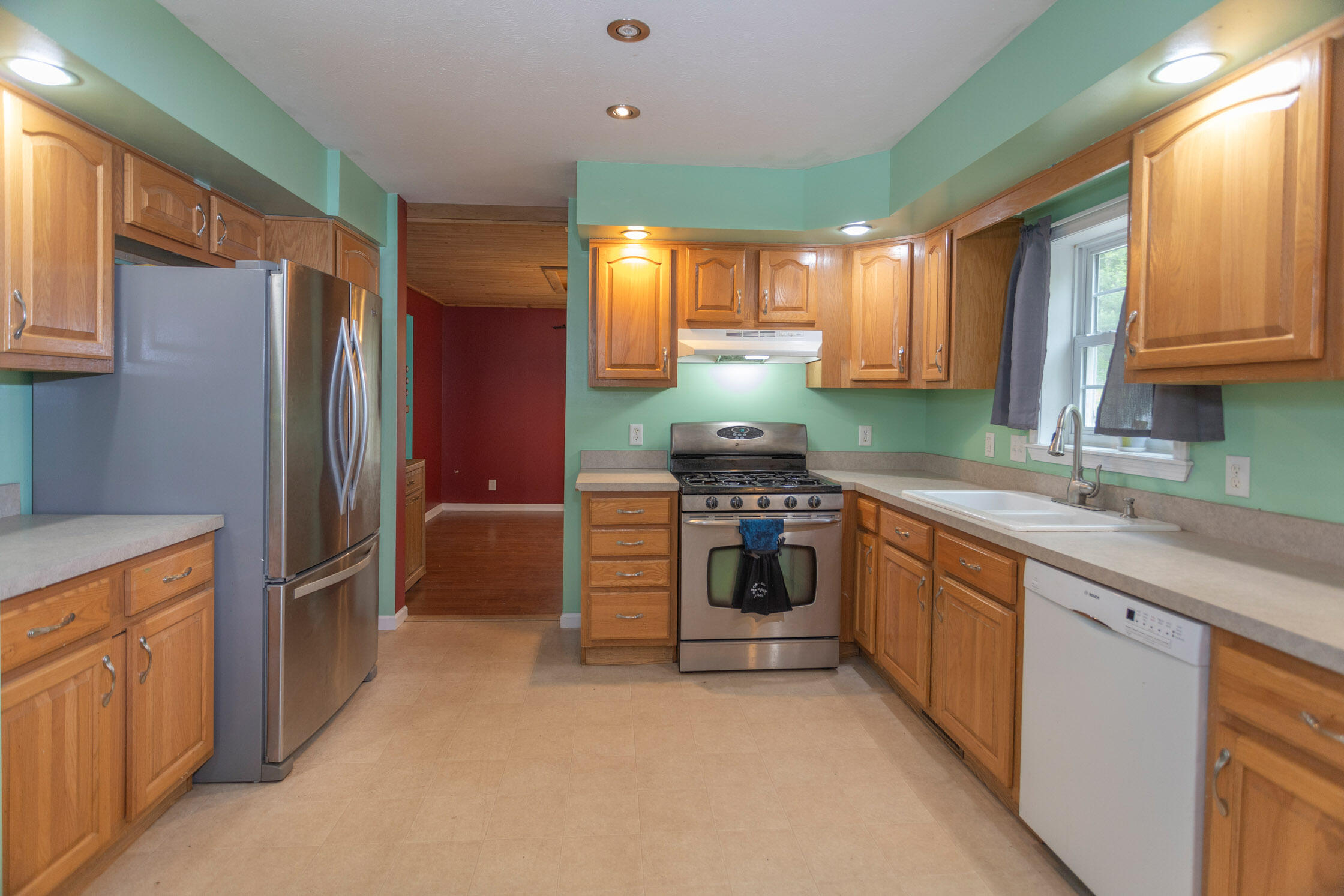 18735 Jefferson Road Morley, MI 49336 - Photo 20 of 39 IMG_5507