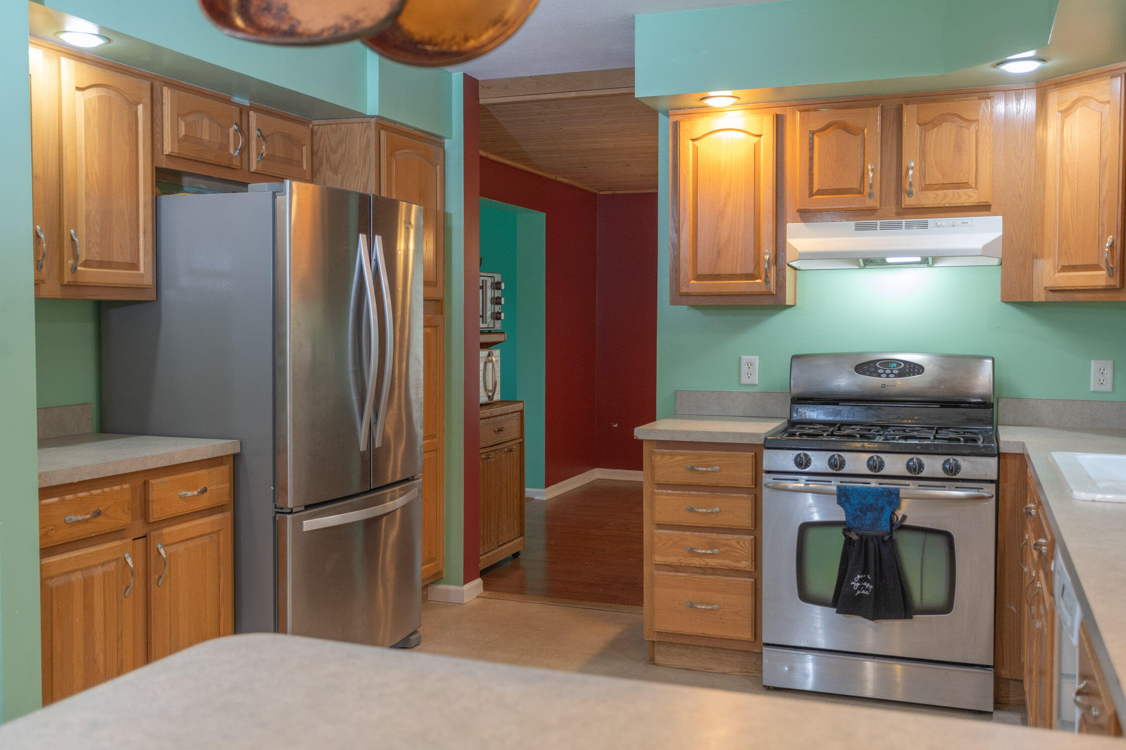 18735 Jefferson Road Morley, MI 49336 - Photo 21 of 39 IMG_5511