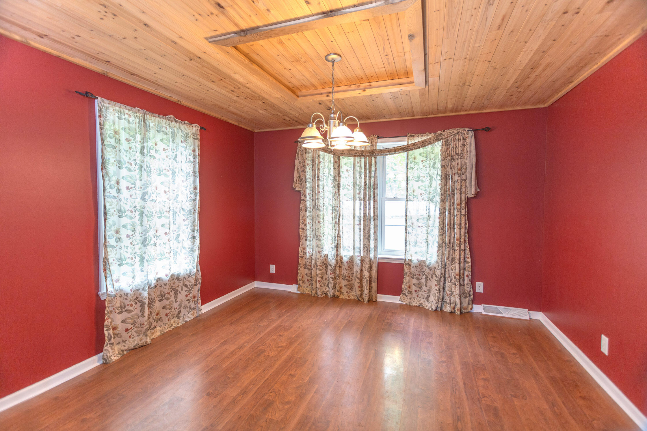18735 Jefferson Road Morley, MI 49336 - Photo 22 of 39 IMG_5514
