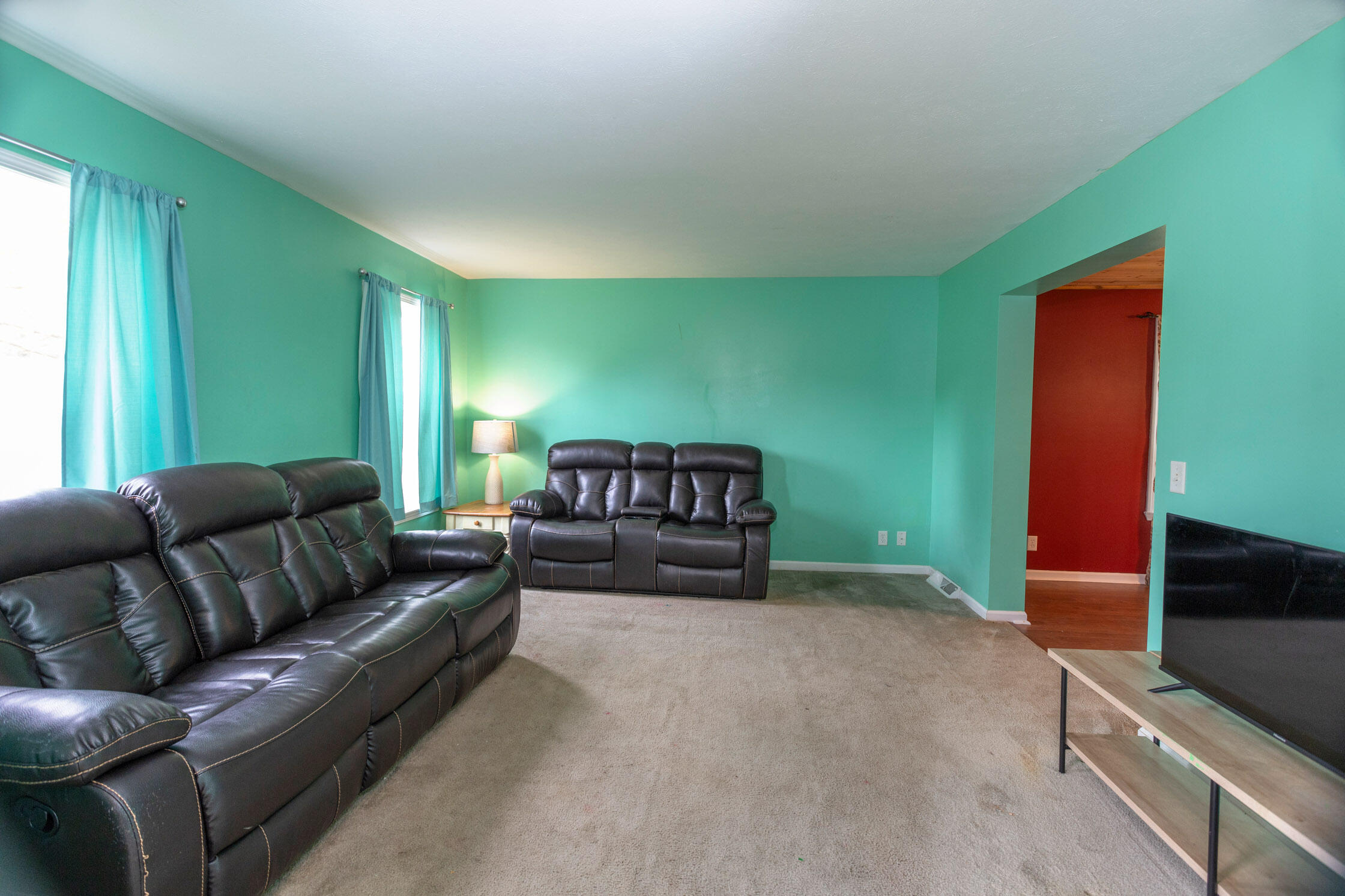 18735 Jefferson Road Morley, MI 49336 - Photo 23 of 39 IMG_5519