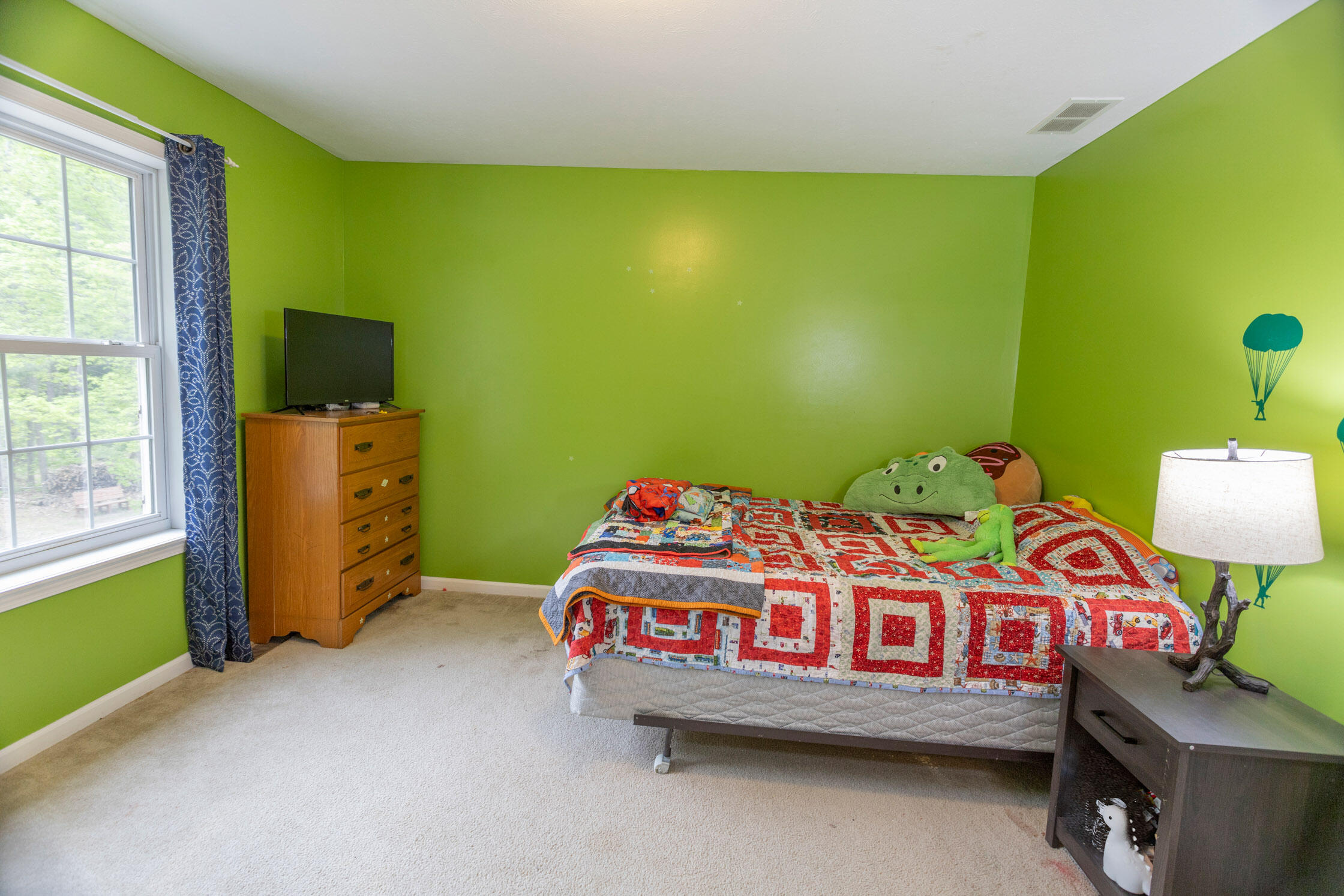 18735 Jefferson Road Morley, MI 49336 - Photo 24 of 39 IMG_5521