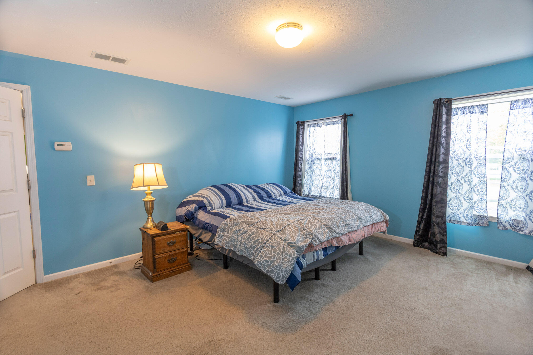 18735 Jefferson Road Morley, MI 49336 - Photo 25 of 39 IMG_5524